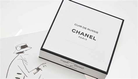 what makes Chanel unique